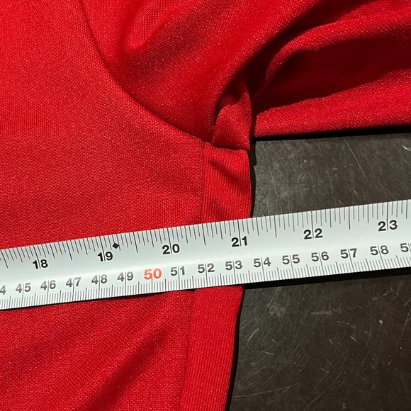 Adidas Tiro 21 Track Jacket - Picture 11 of 11